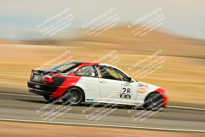 media/Mar-16-2025-Nasa (Sun) [[7f0970bcc3]]/Race Group A/Race/